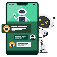 AI Chatbot
