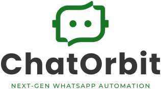 ChatOrbit
